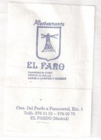 /album/fotogaleria-madrid/restaurante-el-faro-jpg/